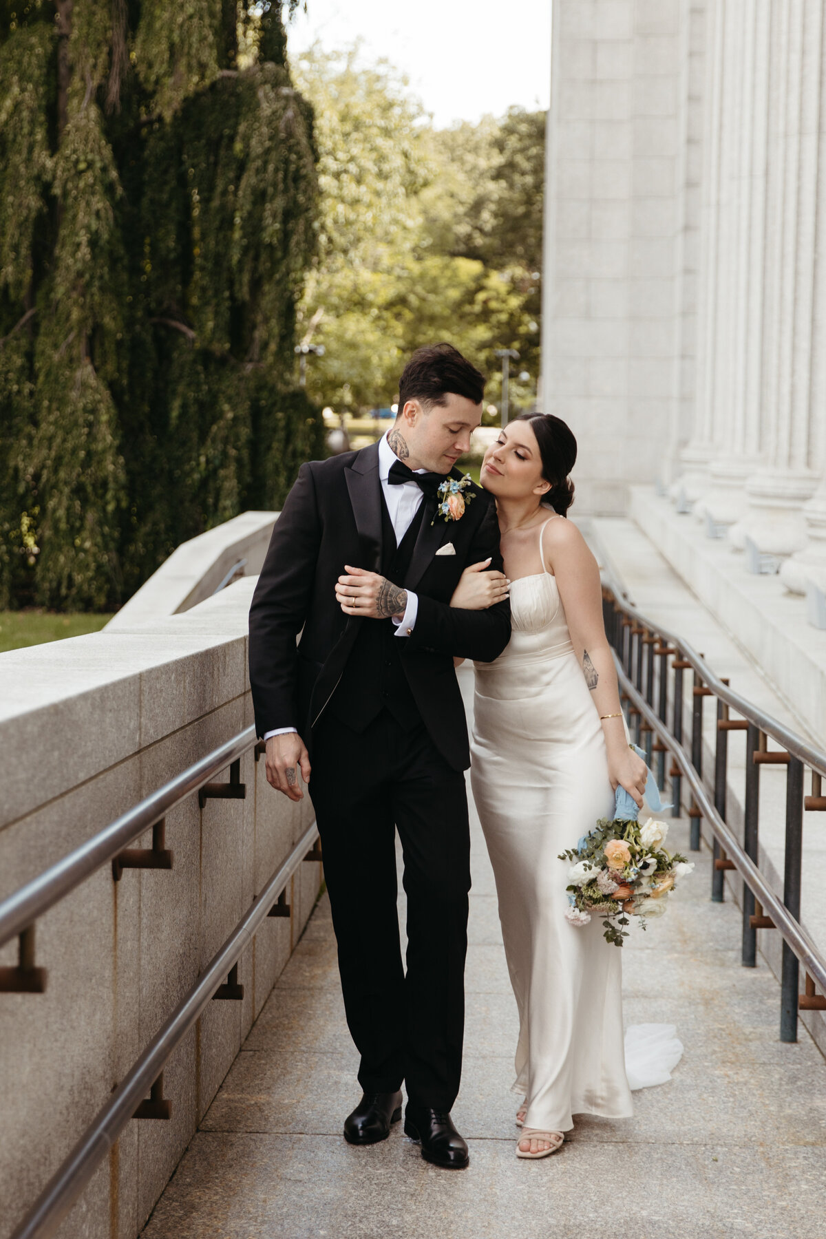 boston-seaport-elopement-290