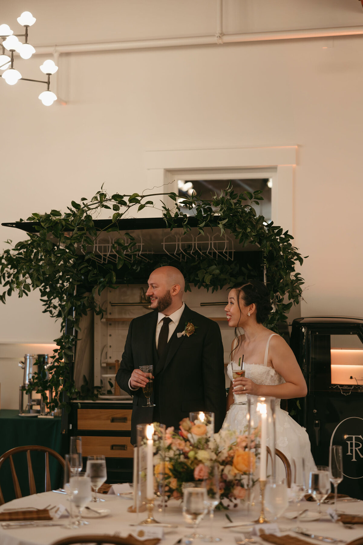 pretty-palm-leaf-event-co-tiffany-and-nick-wedding-at-the-richland-19