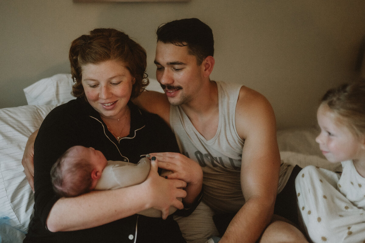 Ember-After Birth-095