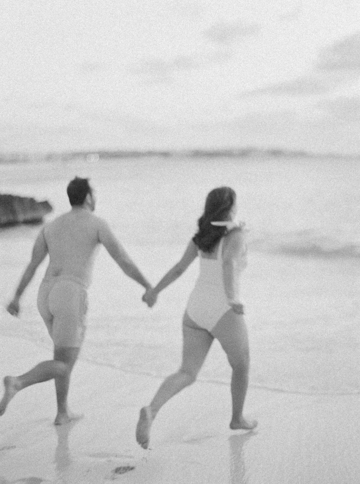 KatherineandTyler-557