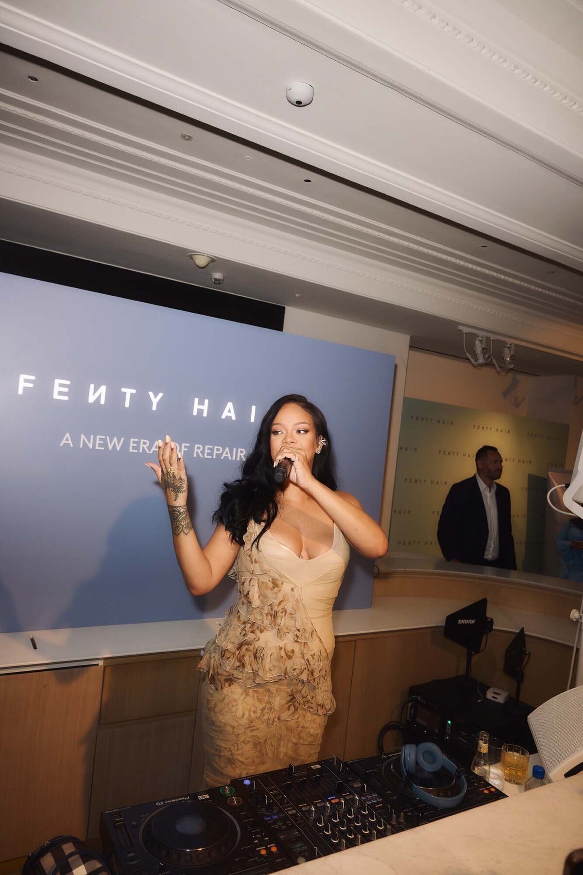 03._Rebecca-Spencer_Fenty_Rihanna_2405