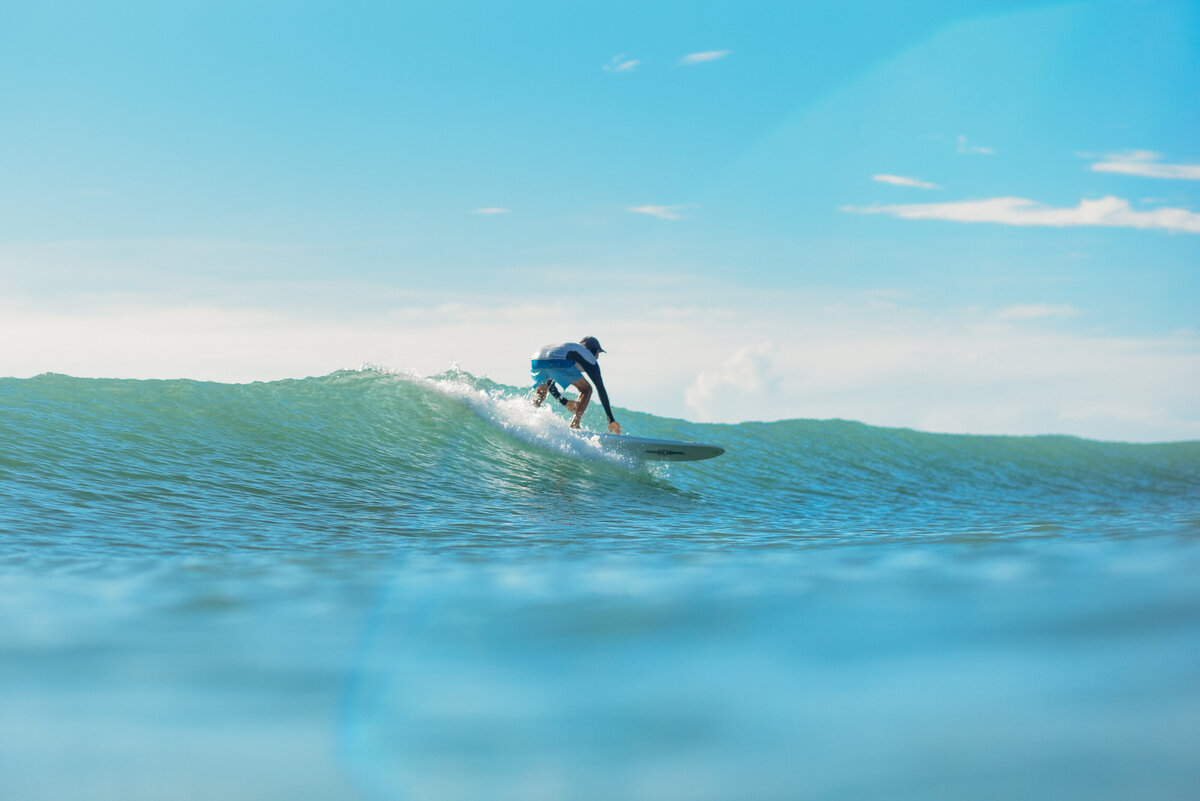 SOUTH PADRE ISLAND SURFING 77-7