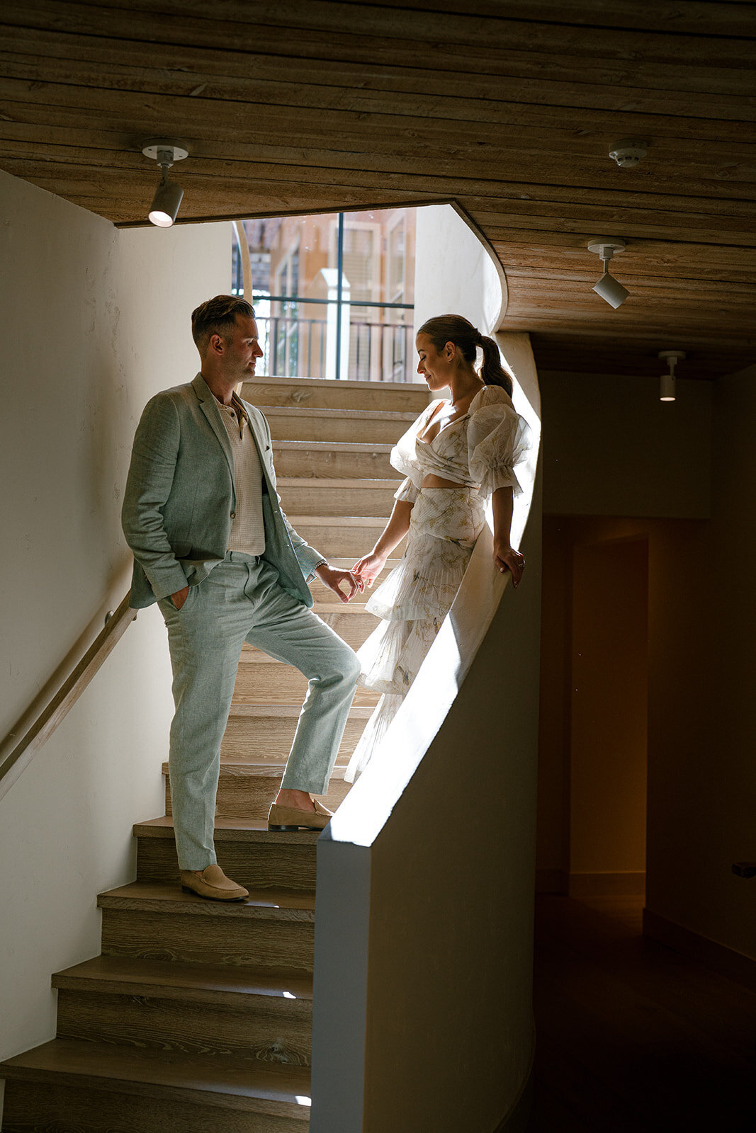 By Five Design House 1