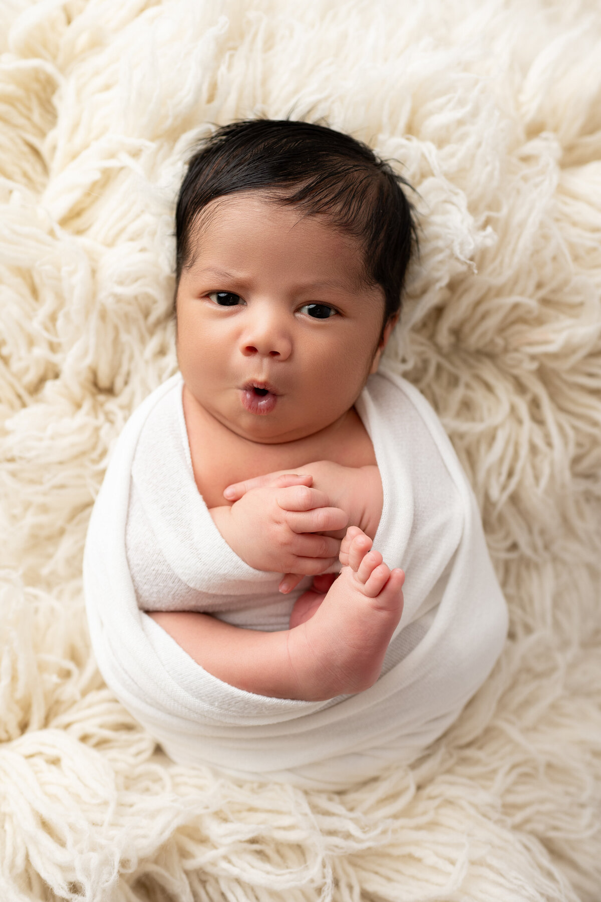 kennewick wa newborn boy crate photos-(2 of 2)_(2)