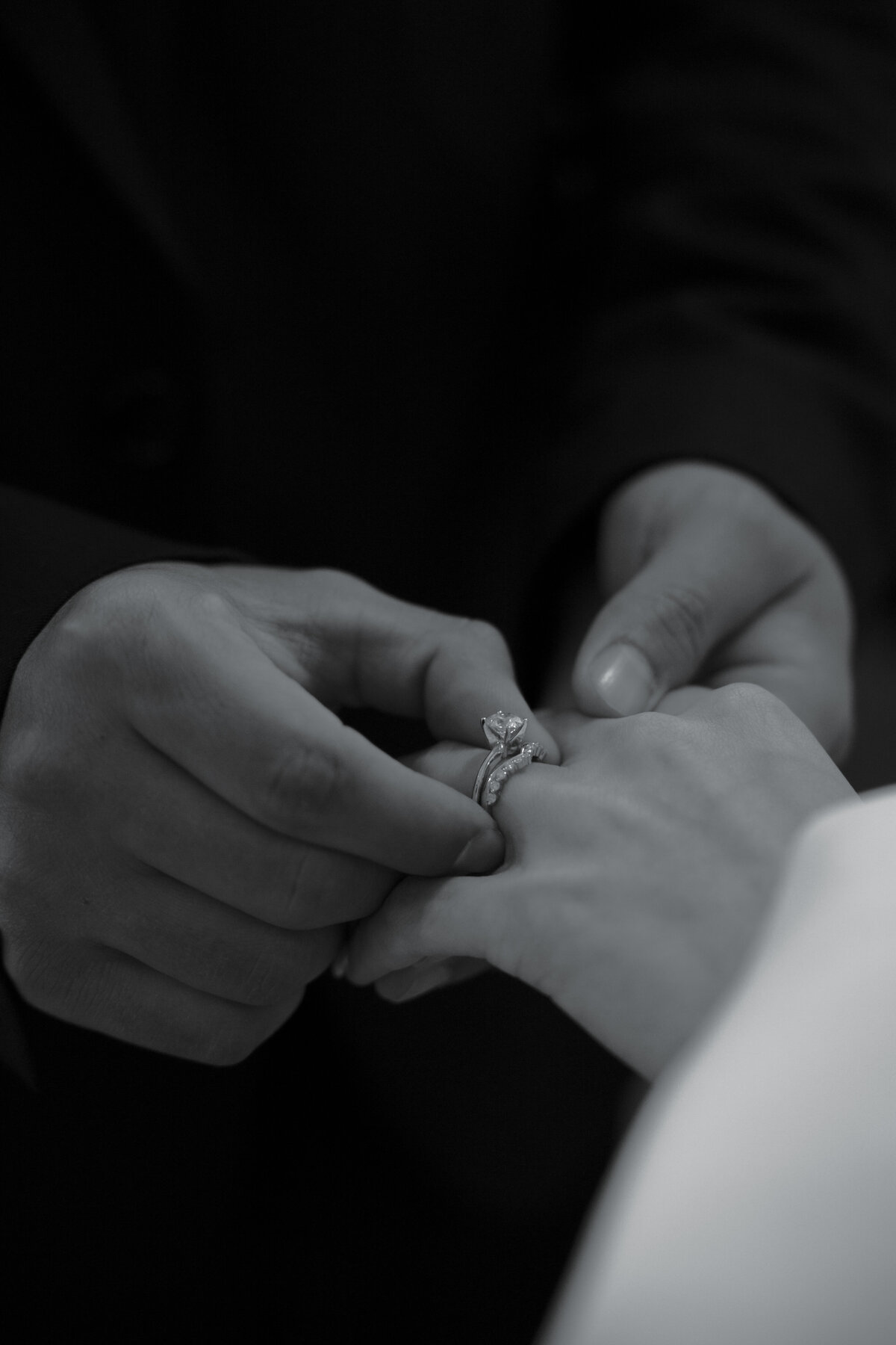 bride-groom-ceremony-atlanta-elopement-127