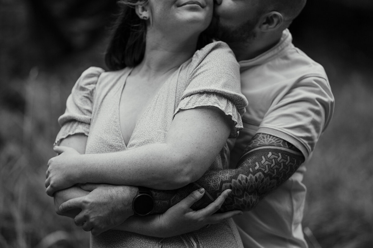 14-Zoé & Loic