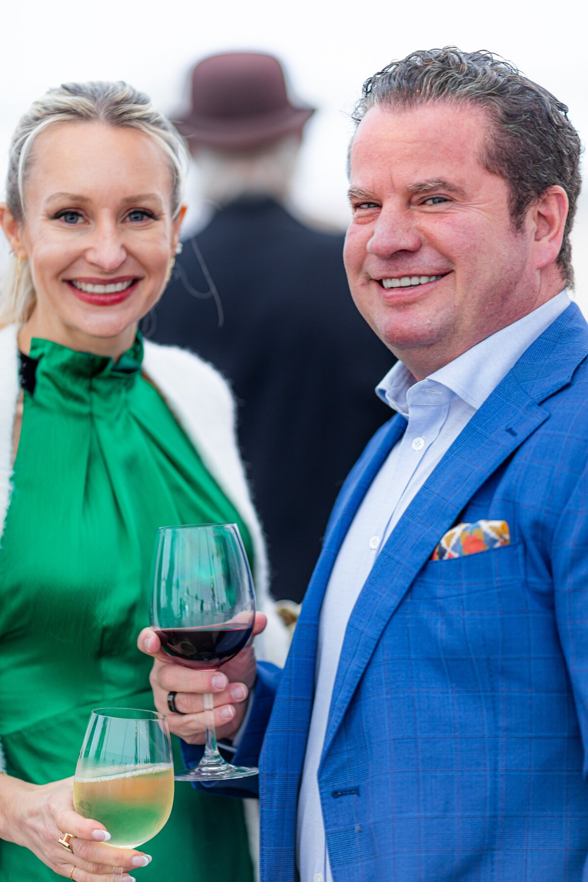 TellurideWeddingPhotographer-AbieLivesayPhotography-SoireeTellurideWeddingPlanner-LaurieJon-823