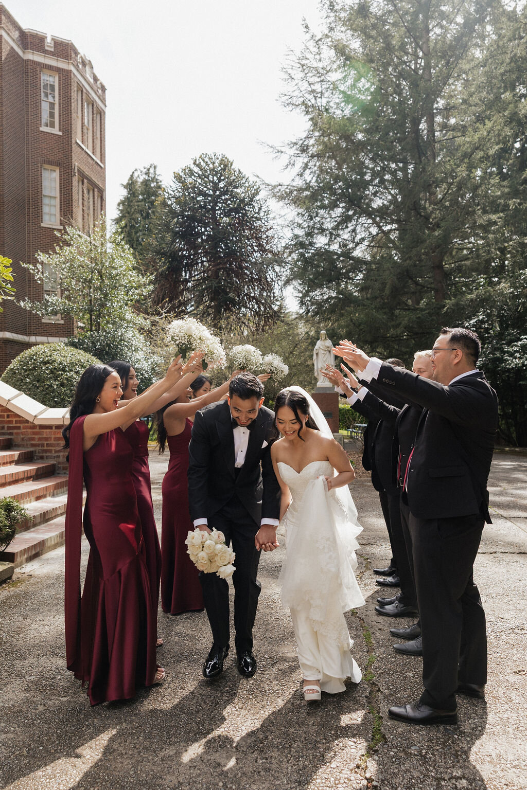Elisha_Simon_Seattle_Wedding_Wild_Romance_Photo-17