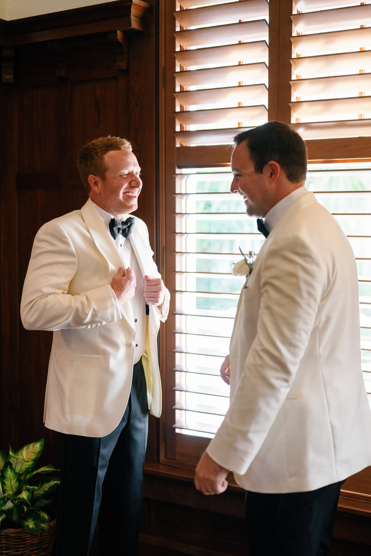 gasparilla inn weddiing boca grande wedding photographer-49