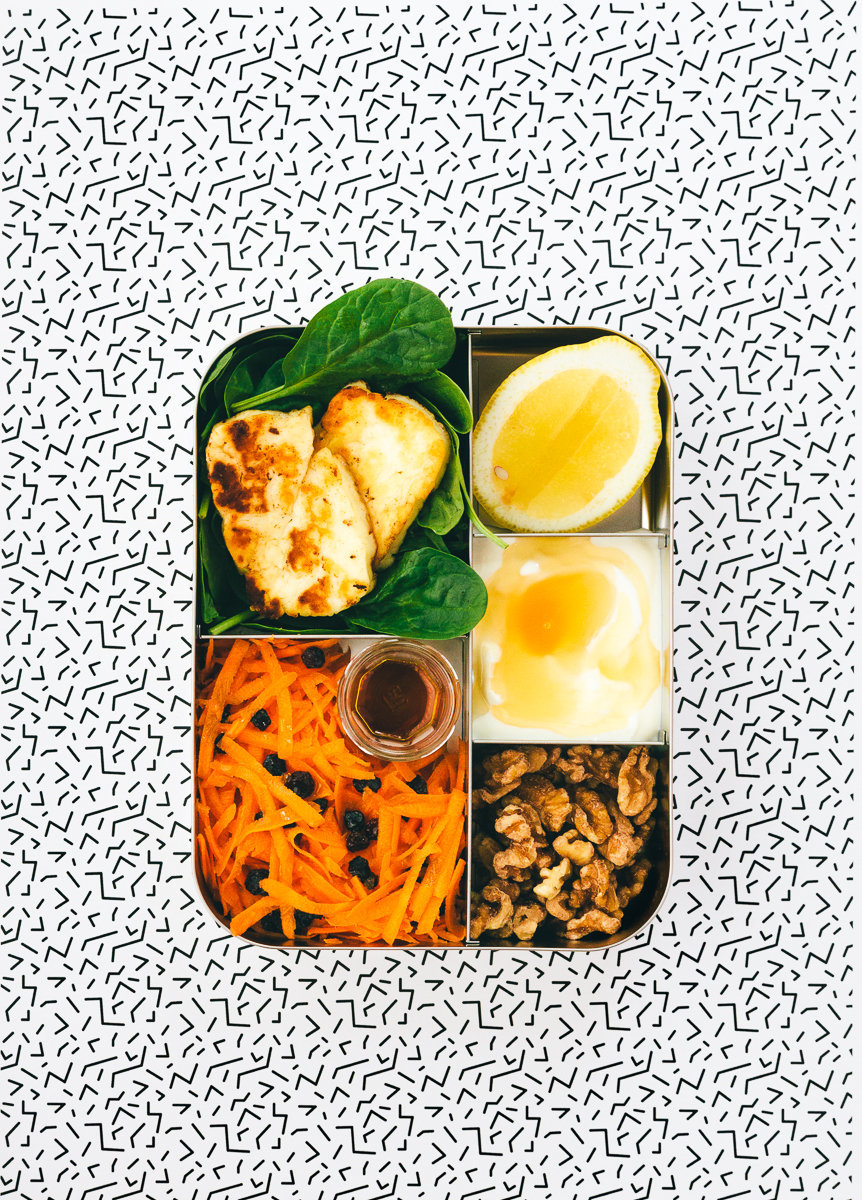 lunchboxes_lunch_lady_magazine_spring_recipes_amber_rossouw_melbourne_food_photographer_recipe_developer_food_stylist-4