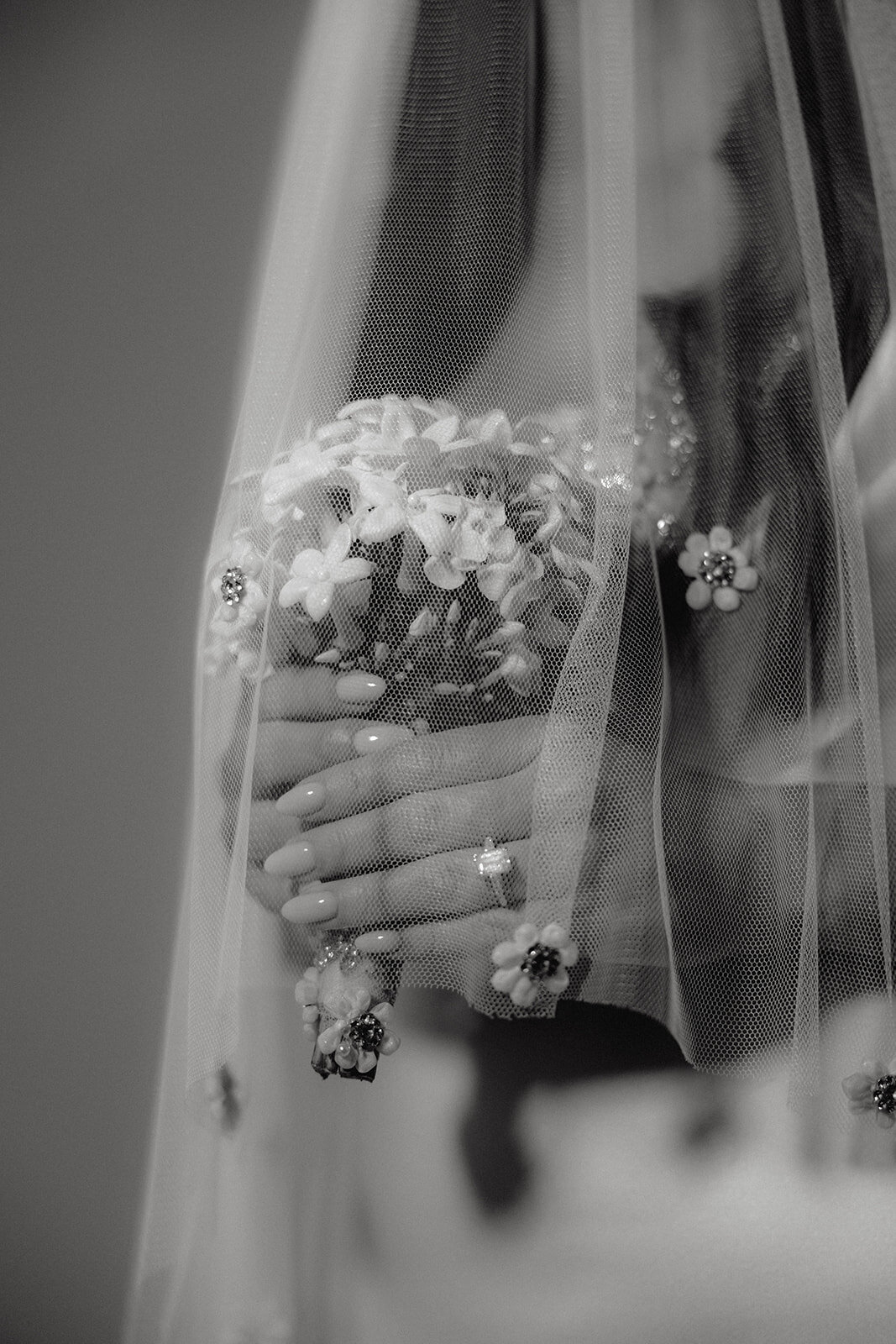 O&J_weddingperp-115
