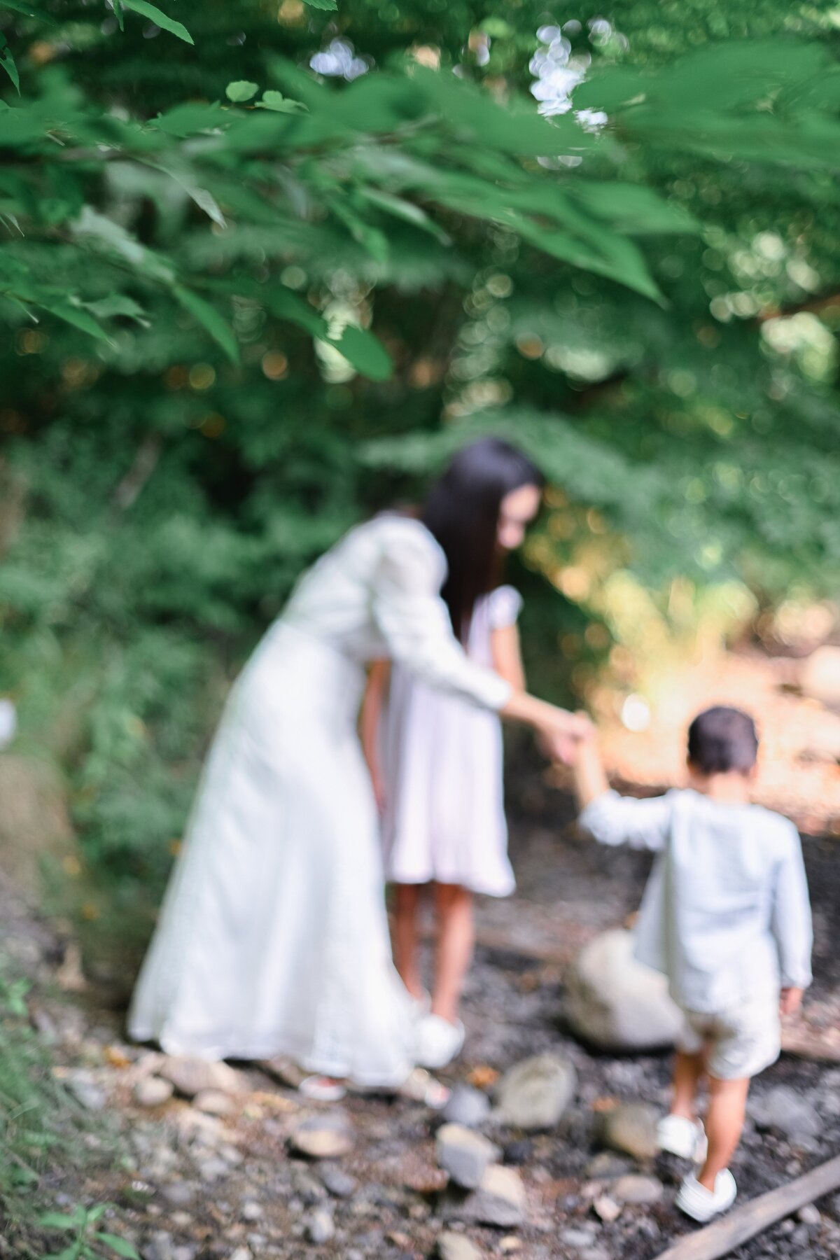 turner-tristate-new-jersey-family-newborn-maternity-photographer_0921