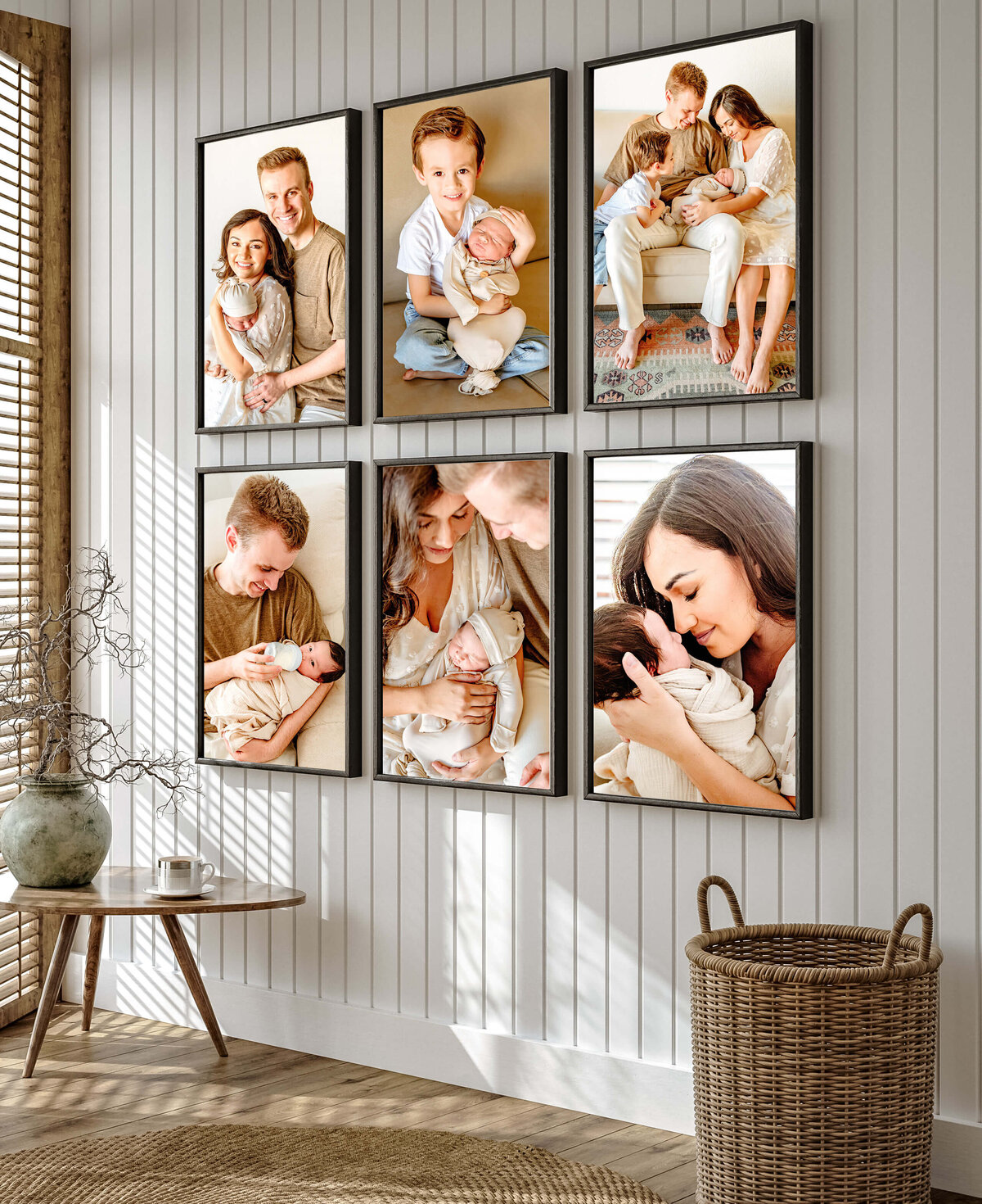 Arizona-Newborn-Photography-209