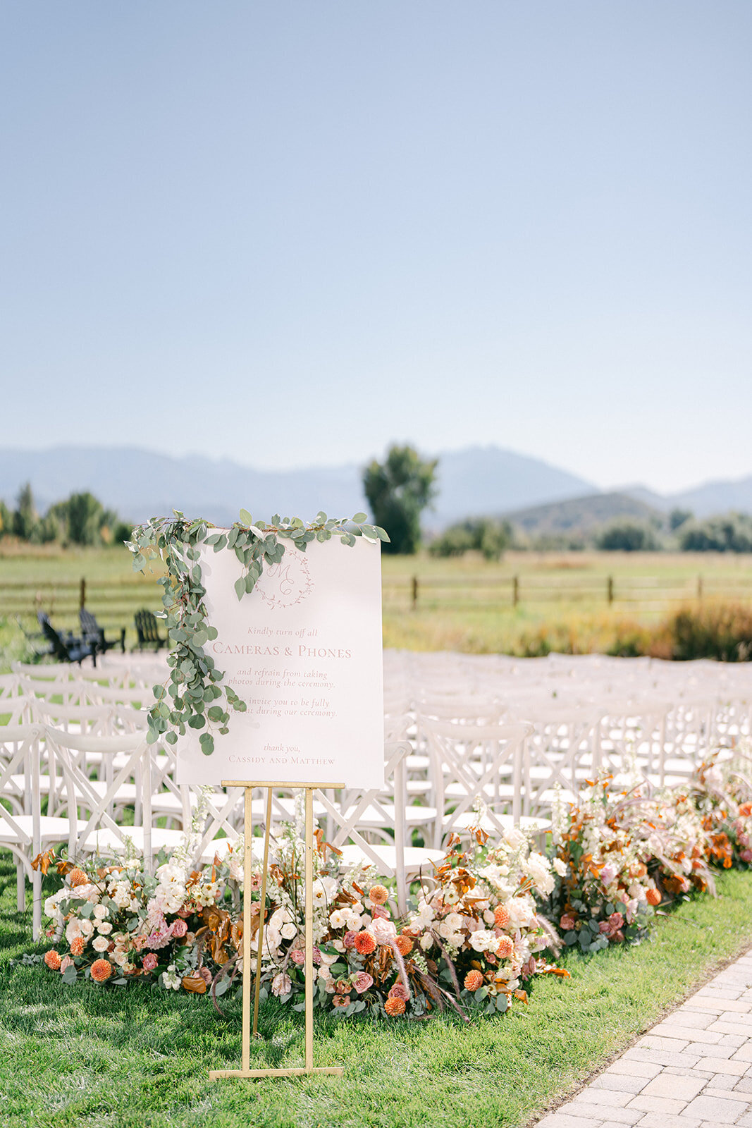 river-bottoms-ranch-september-fall-park-city-wedding-pepper-nix-2331-1678