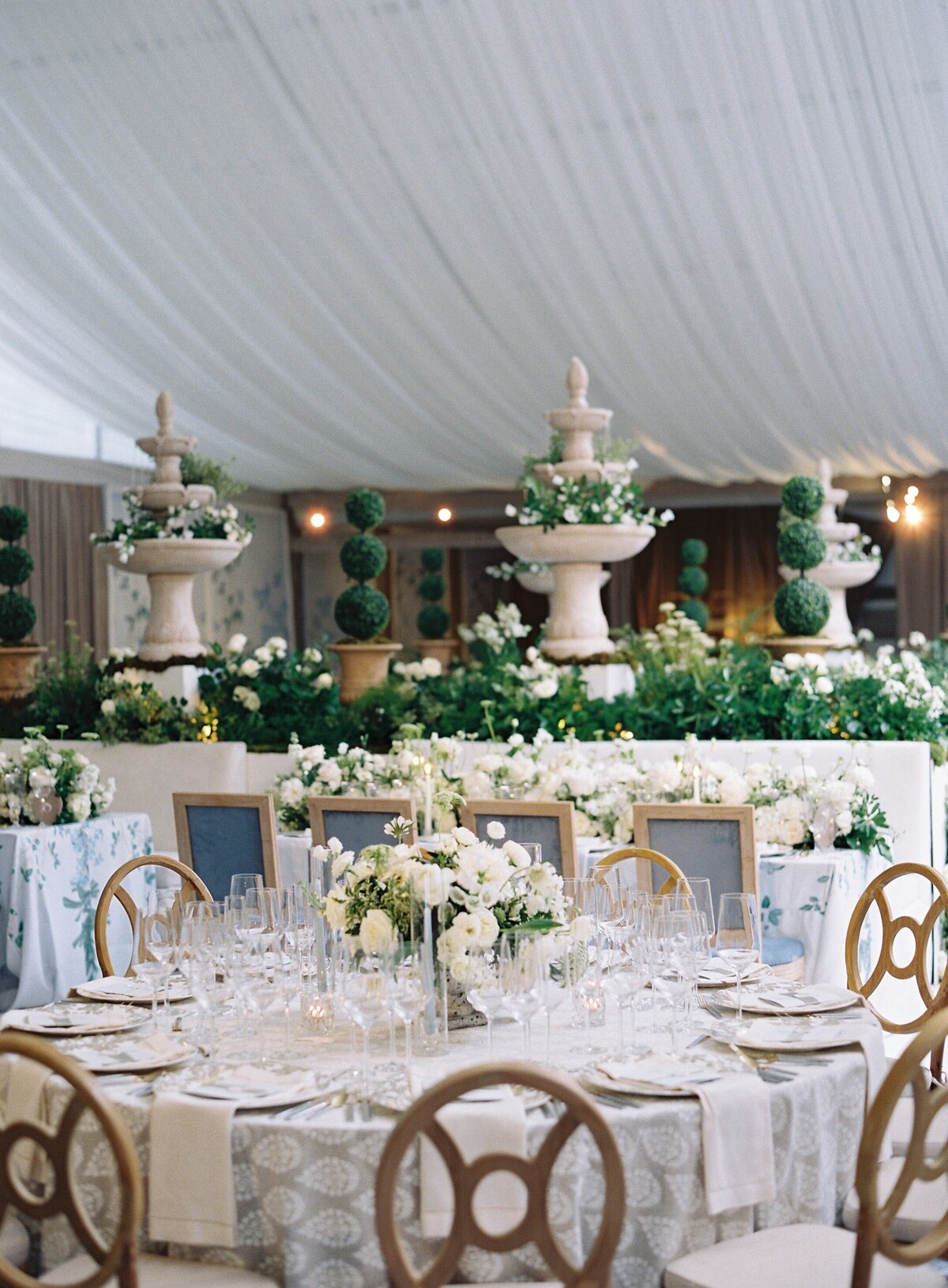 wedding-52