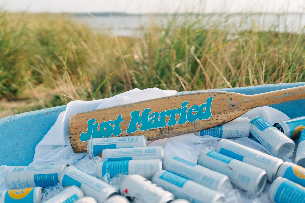 justmarrieddetails