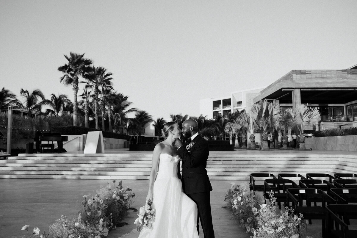 J+M Wedding-924
