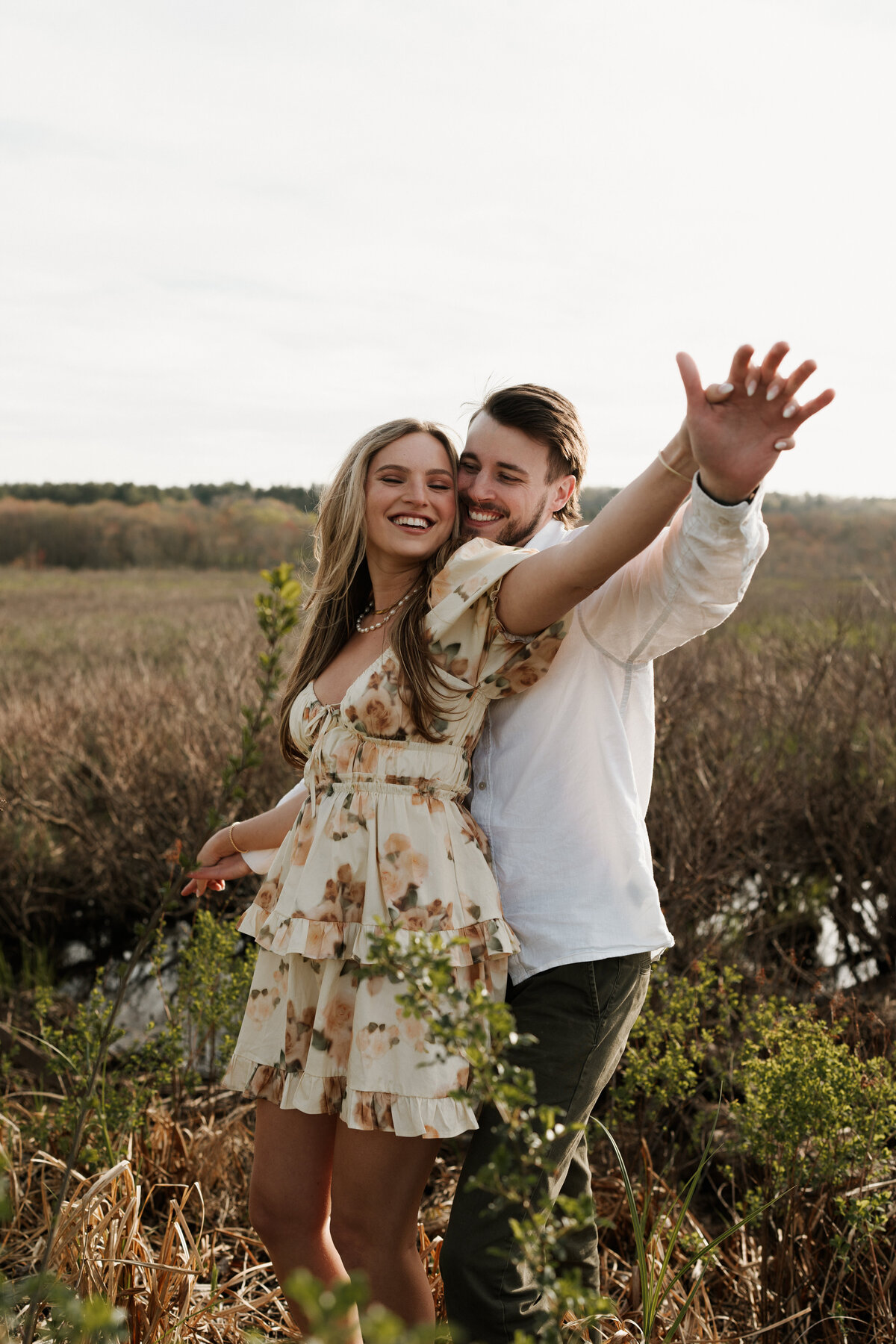 nicoleandkevinengagement-213
