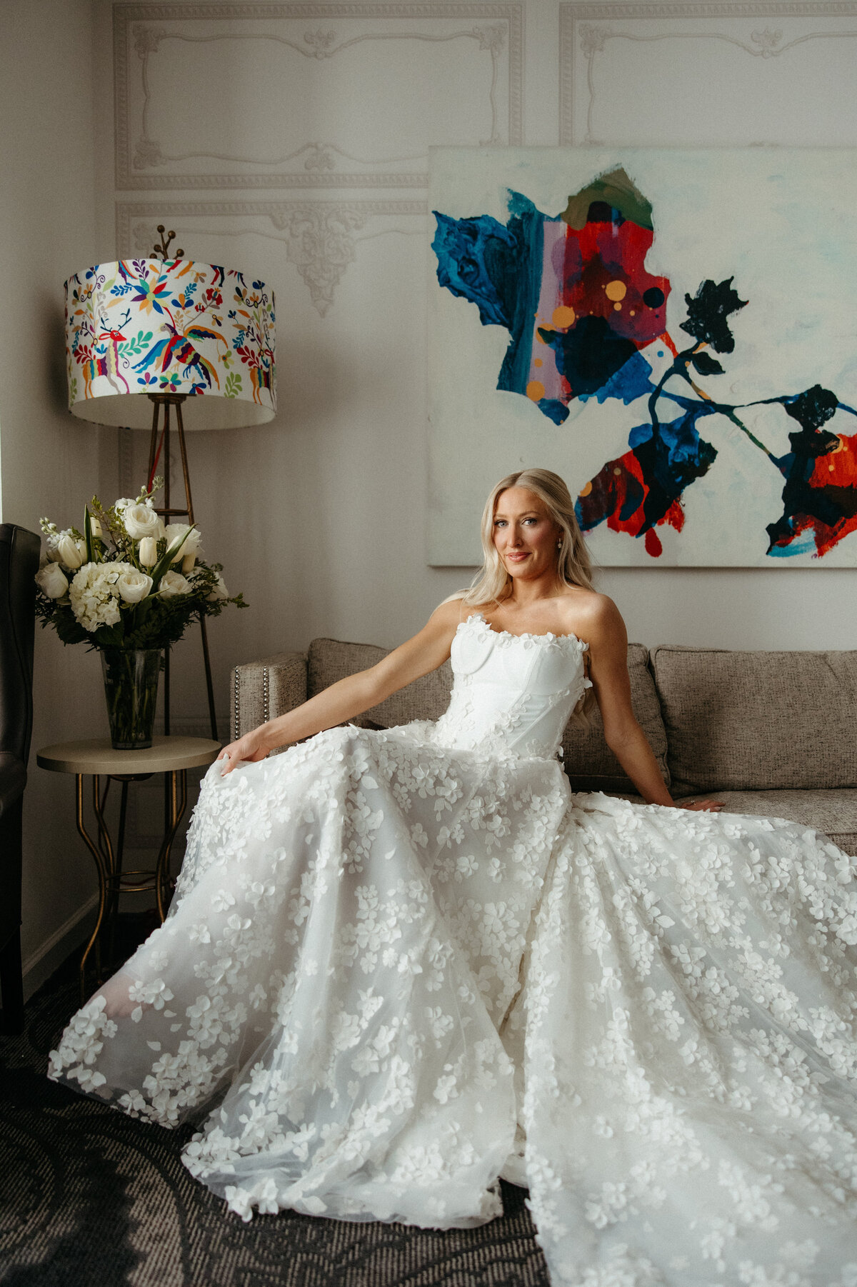 Pittsburgh wedding photography-174