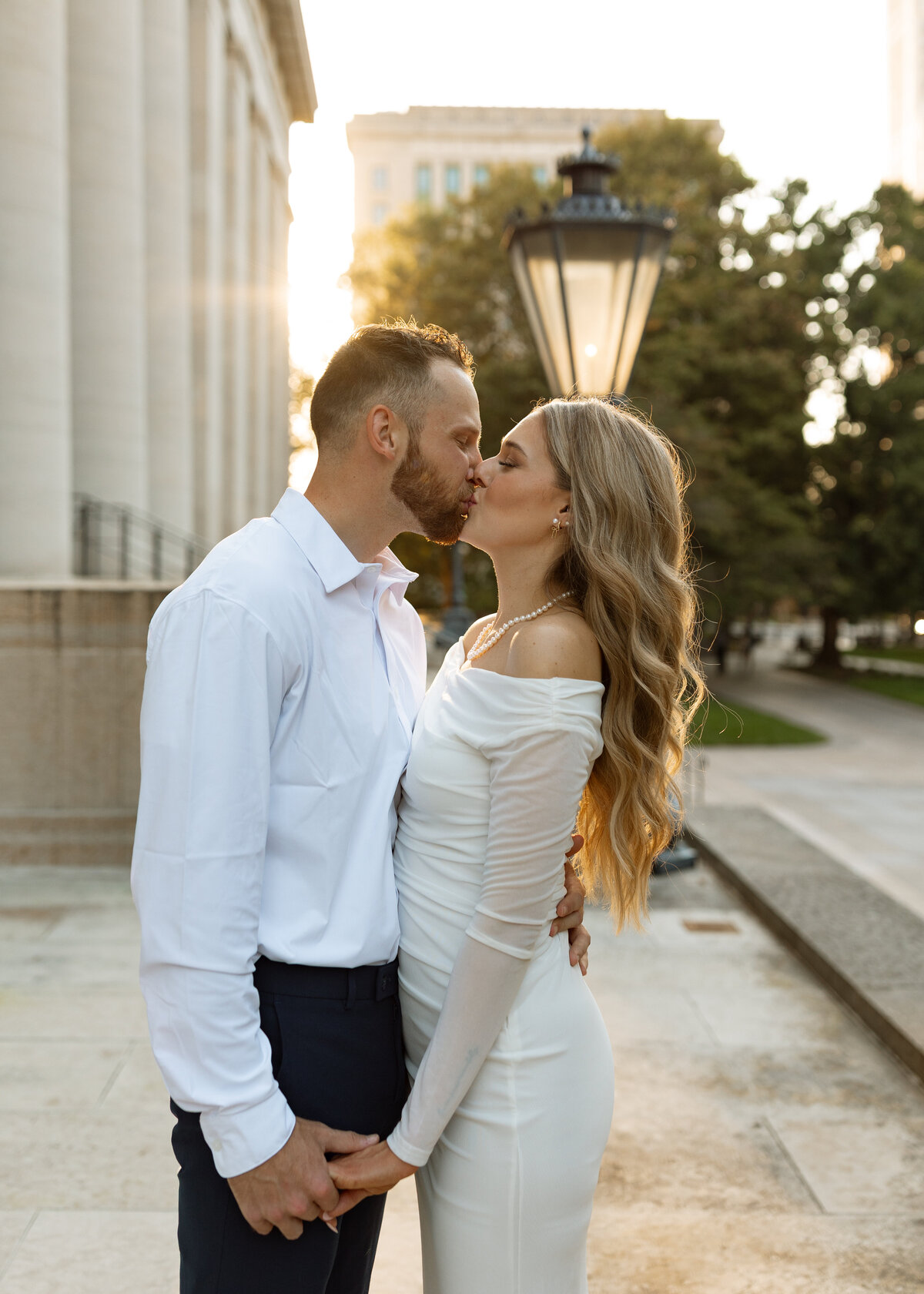 maloriegwynphotography-47