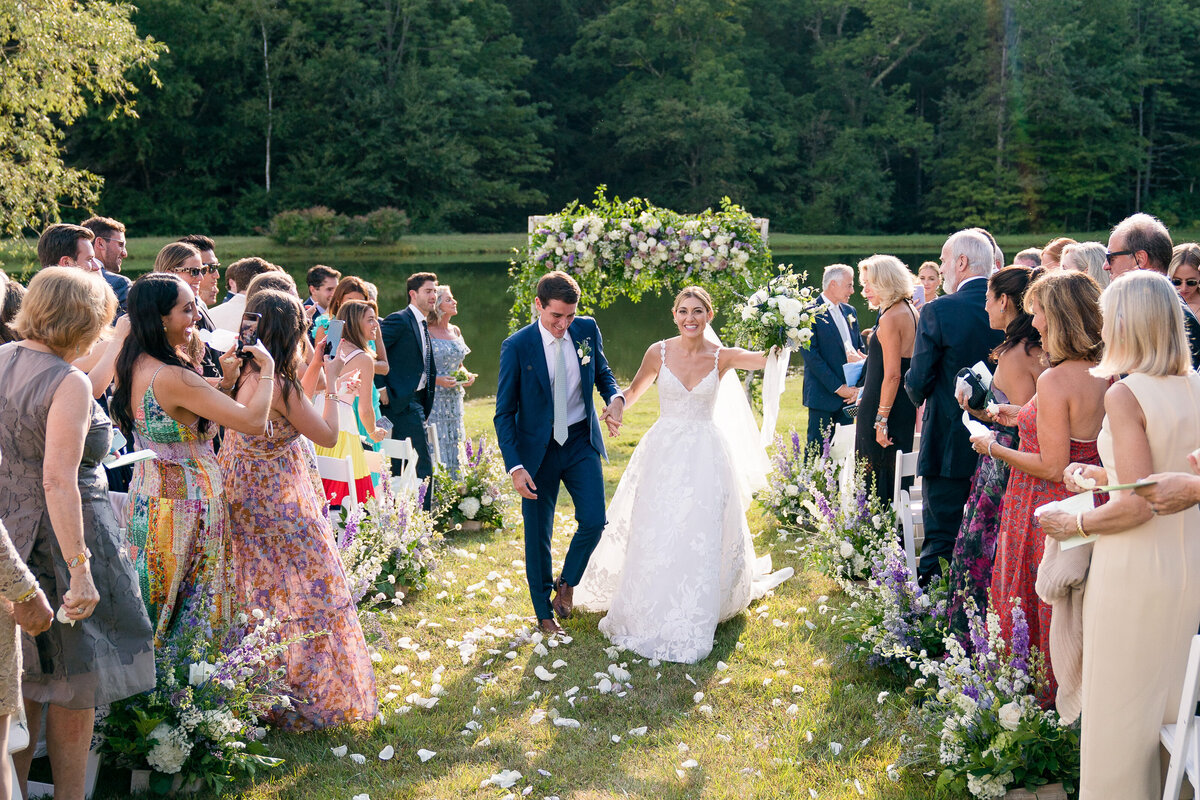 Jaclyn-Watson-Events-Vermont-Wedding-99
