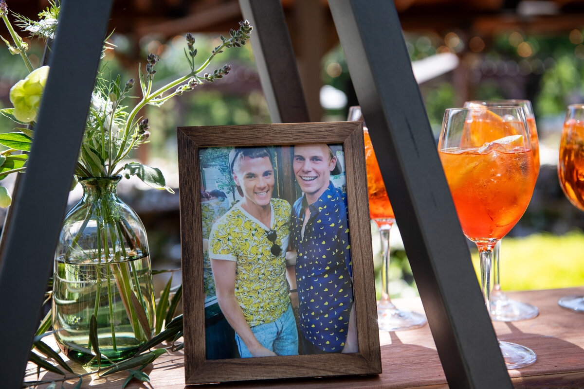 KenVialePhotography-359