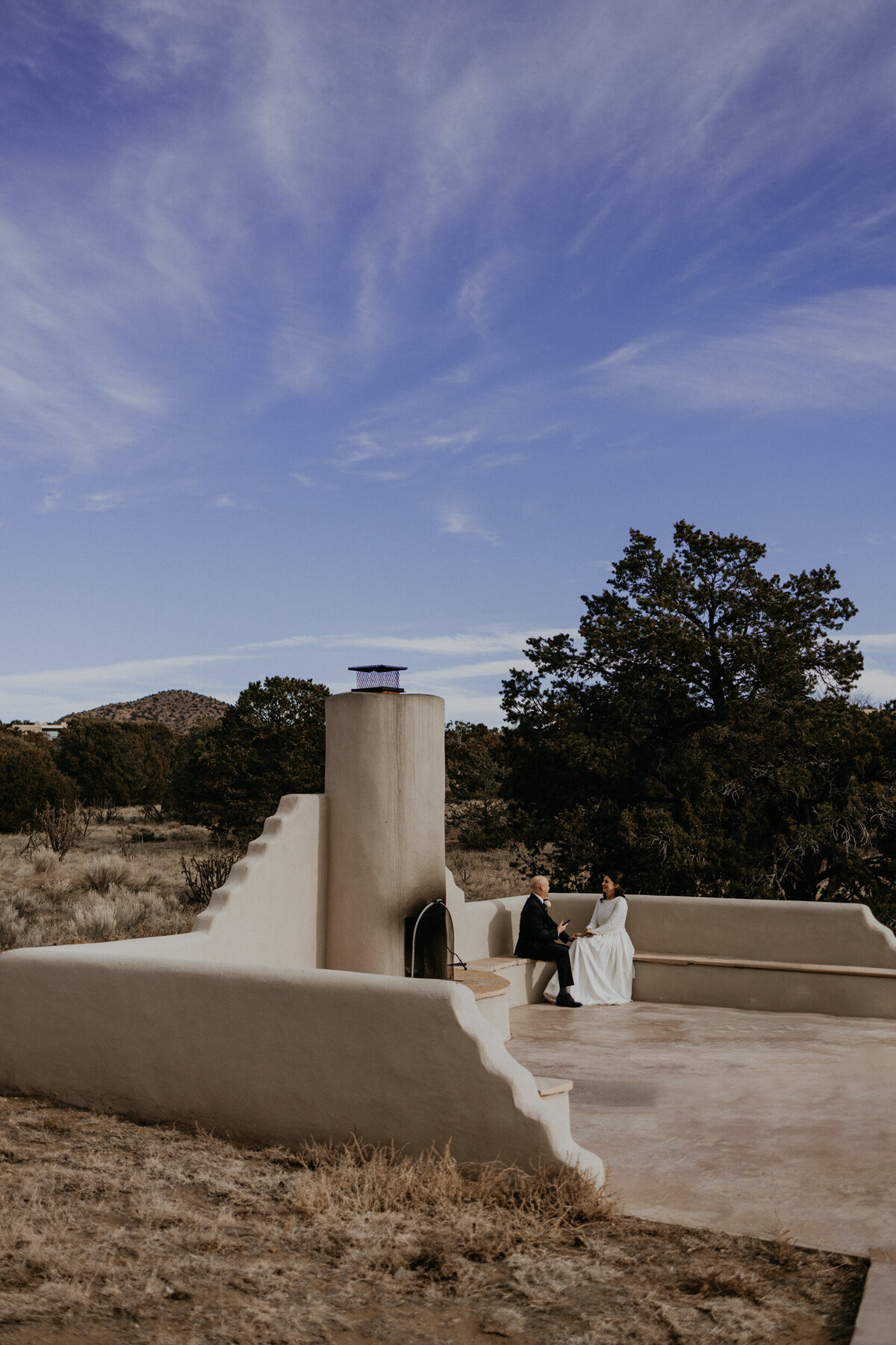 air-bnb-intimate-wedding-santa-fe-new-mexico-21