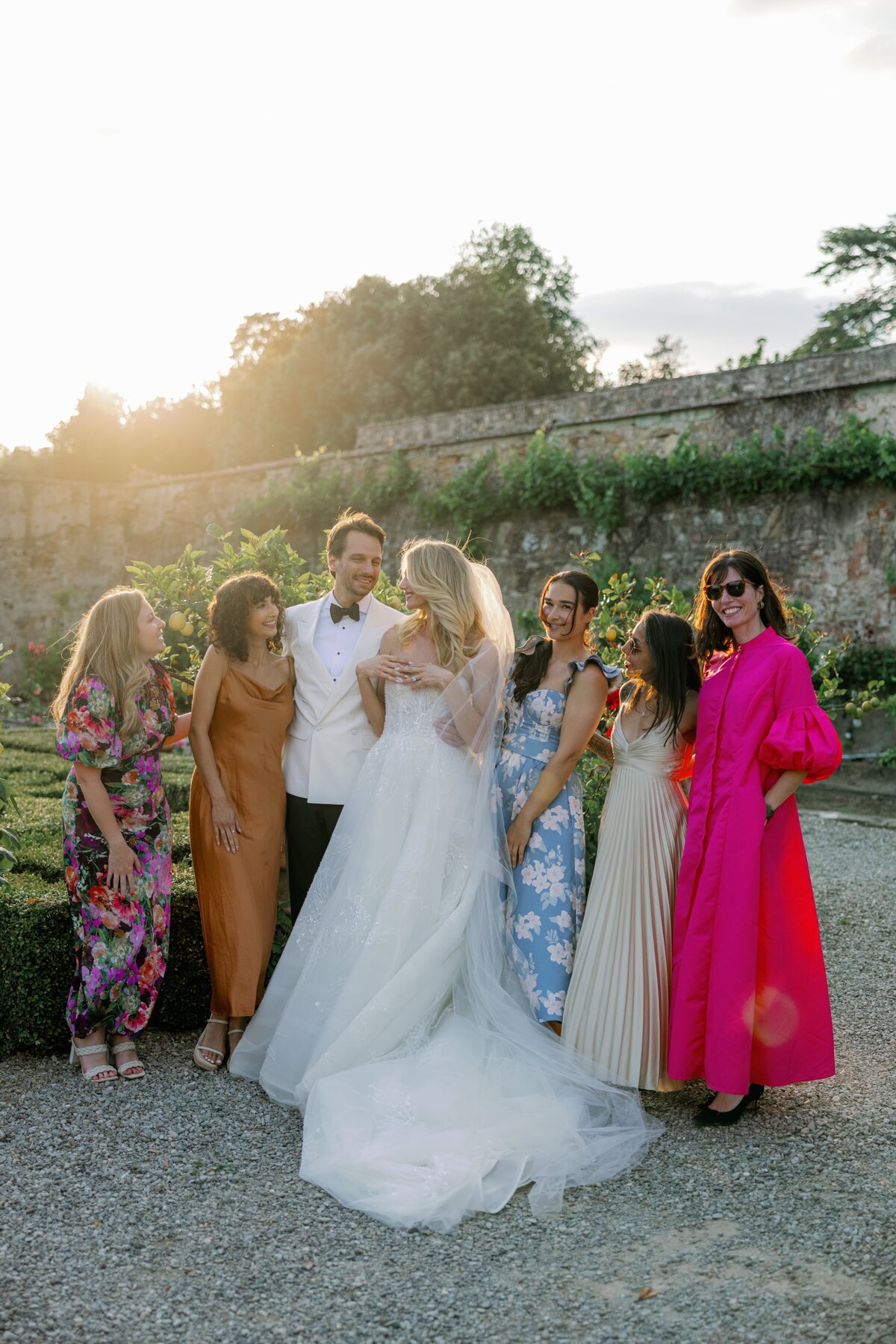 villa-corsini-florence-italy-wedding-larisa-shorina-destination-luxury-photography-282-min