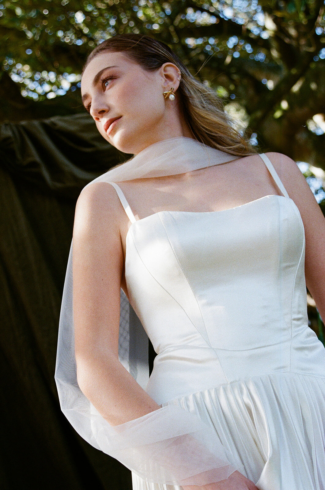 CURATEWEDDINGSFILM40