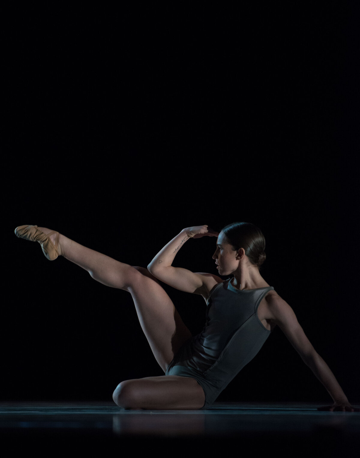jorma-elo-ballet-bc-contemporary-dance-4330