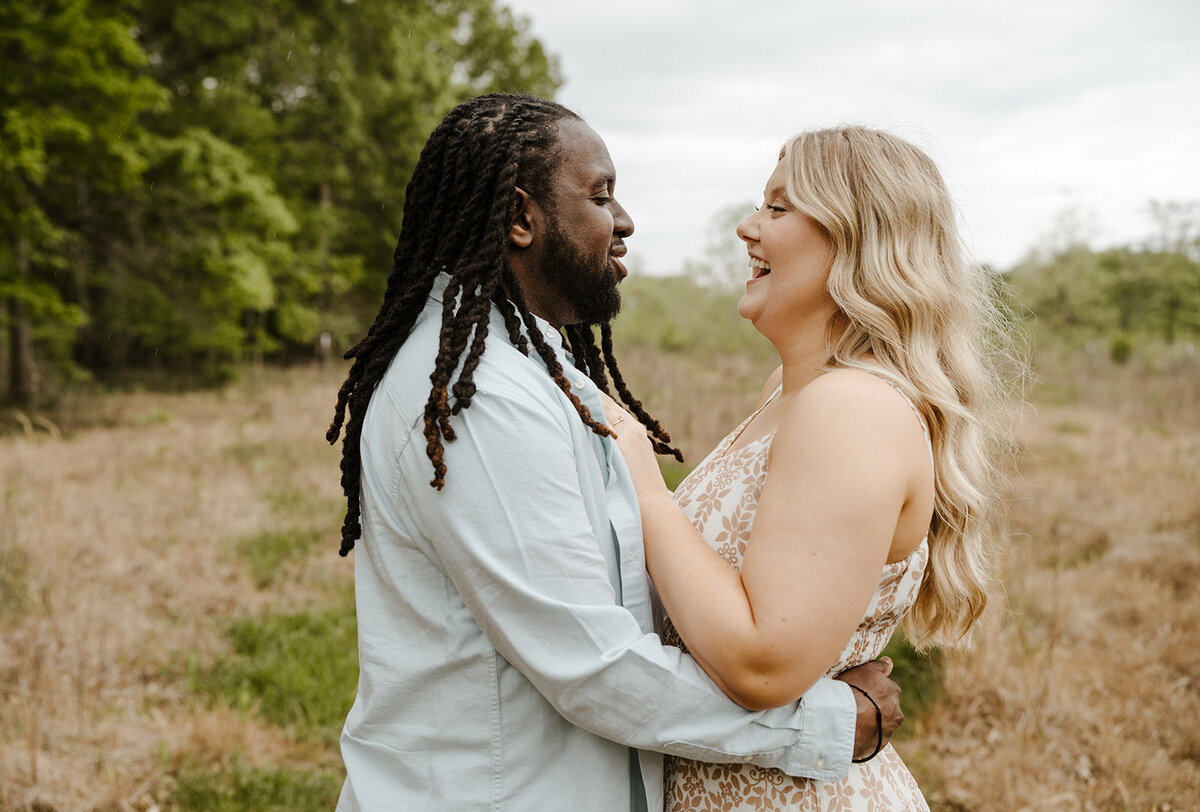 curiouscourtneysphotography-86-5
