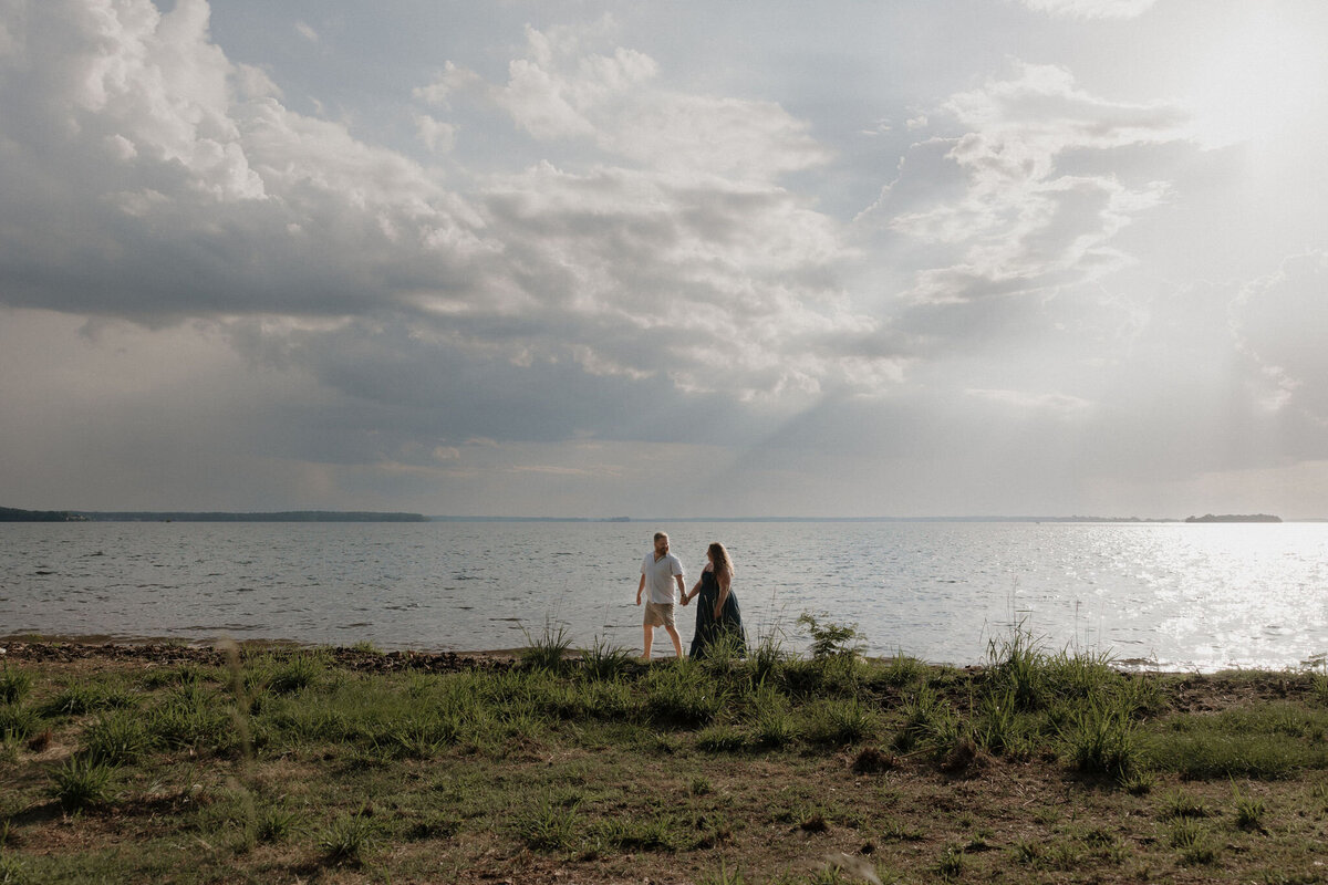 South Carolina Engagement Photographer132