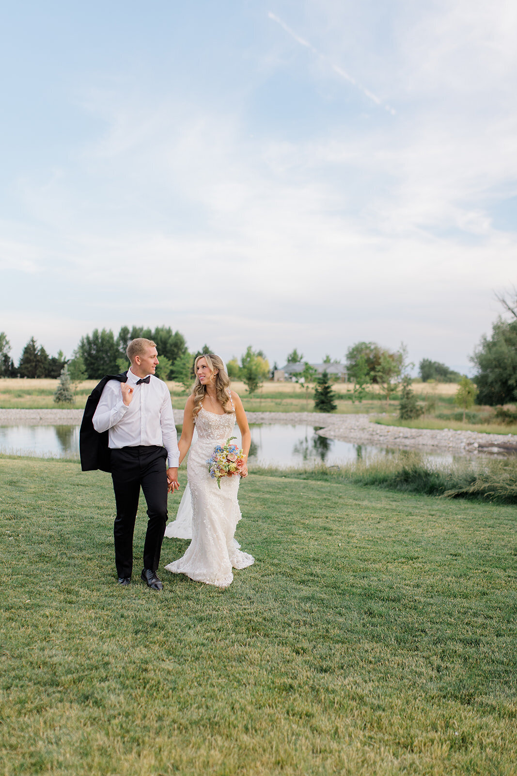 oraleephotography-1638