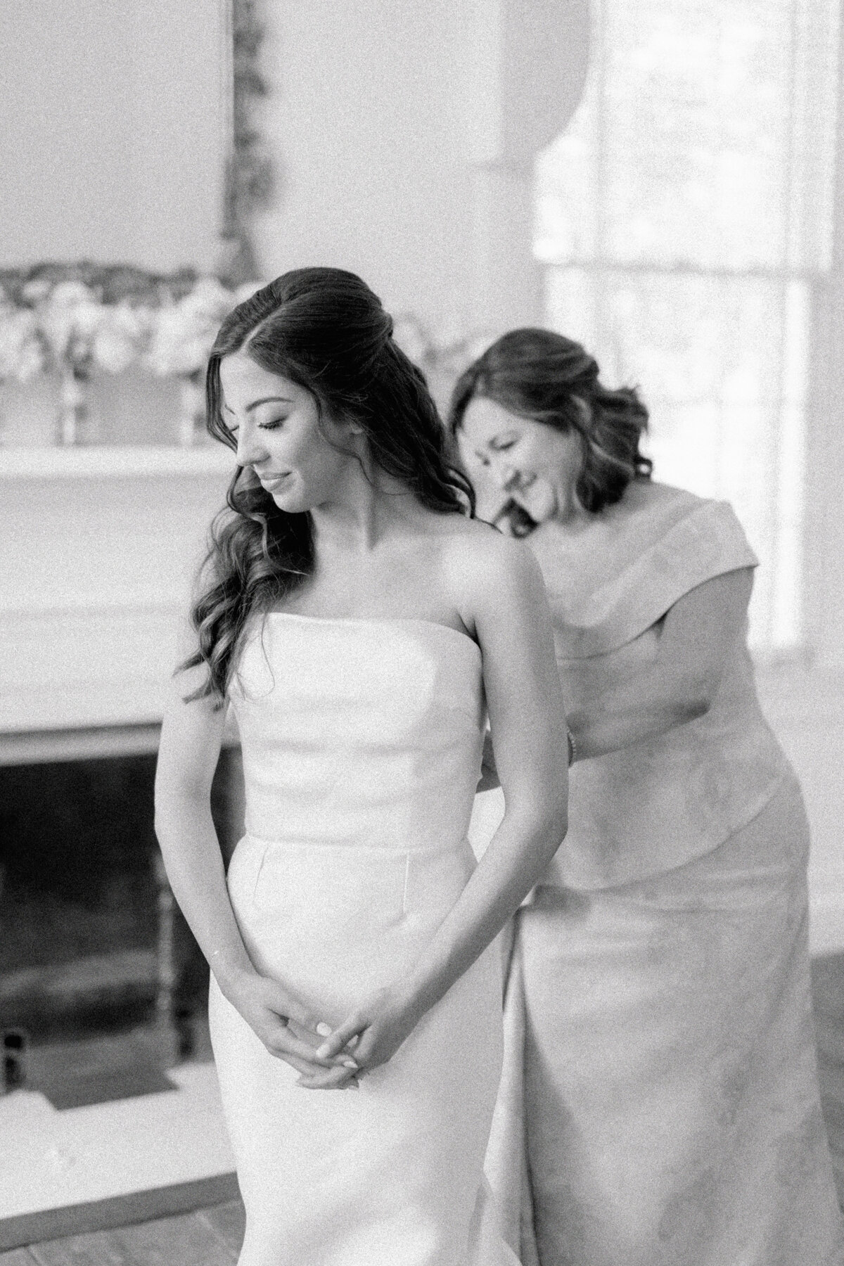 Hamilton Place at Pursell Farms - Alabama Wedding Photographer12