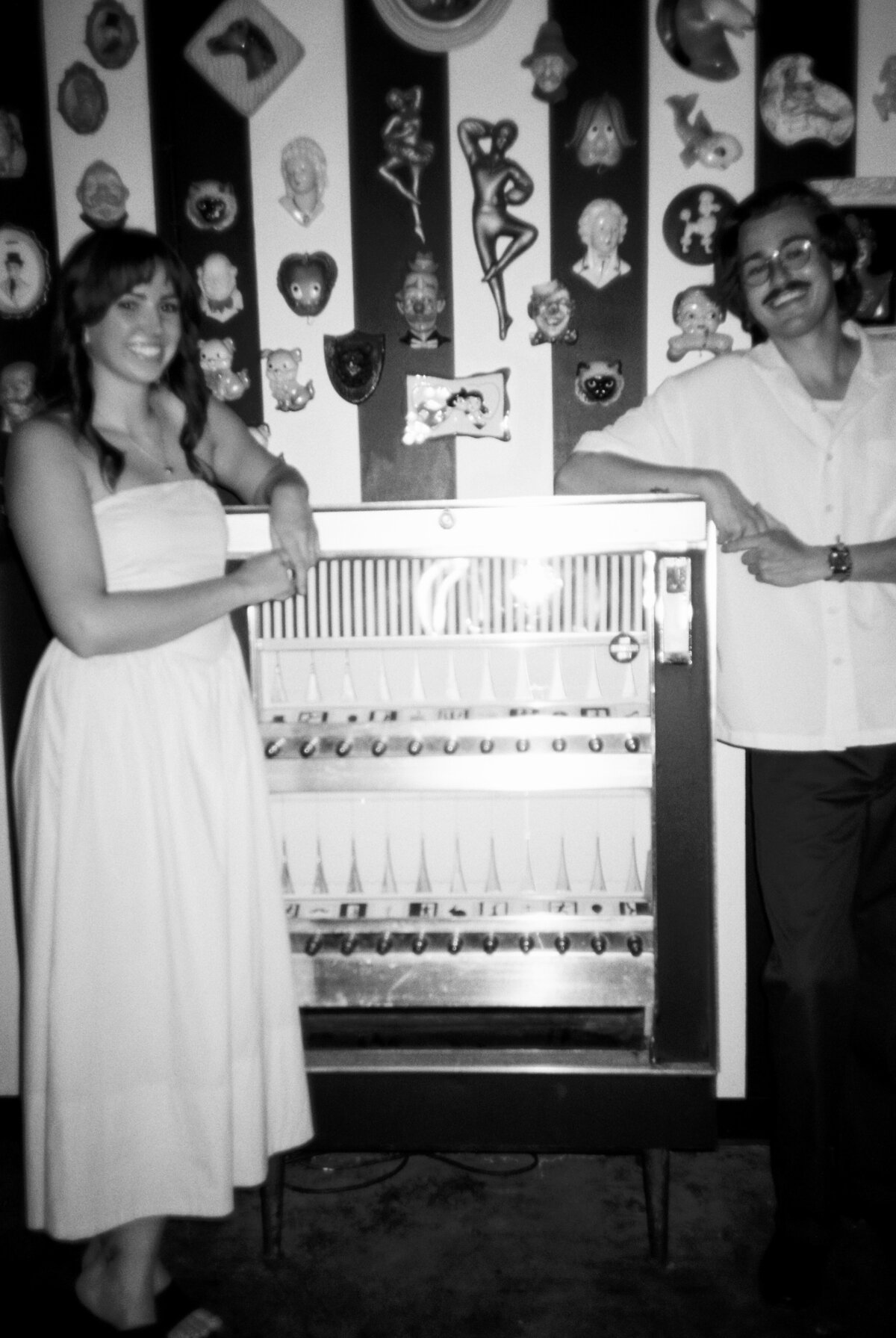 Mikaela & William-142