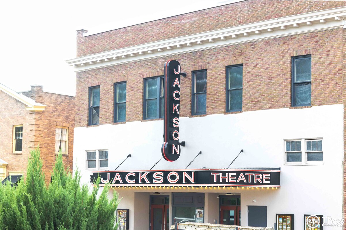 HISTORIC-RESTORATION-JONESBOROUGH-REPERTORY-J.ROSS-5