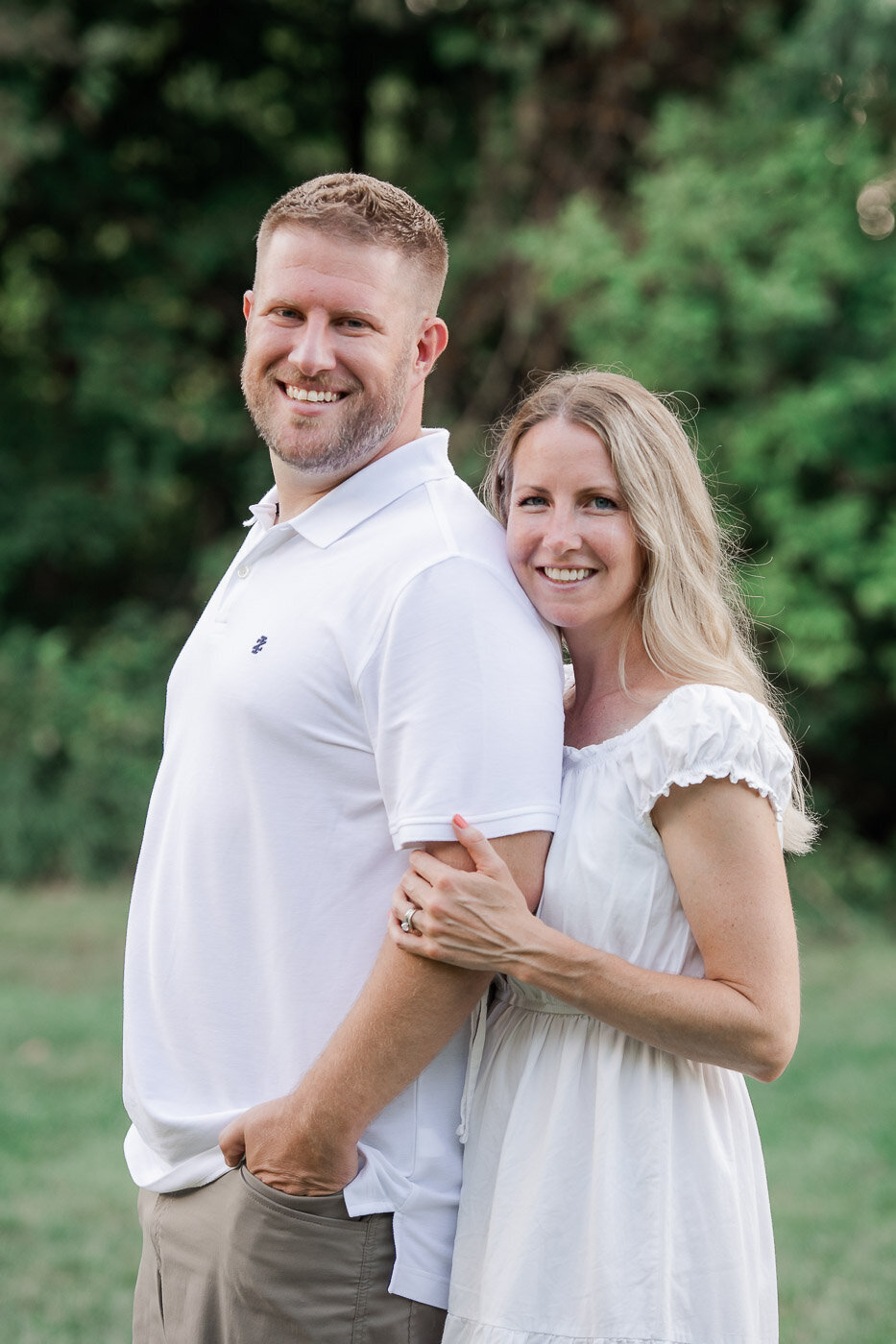 cleveland-ohio-family-photographer-summer-golden-hour-31