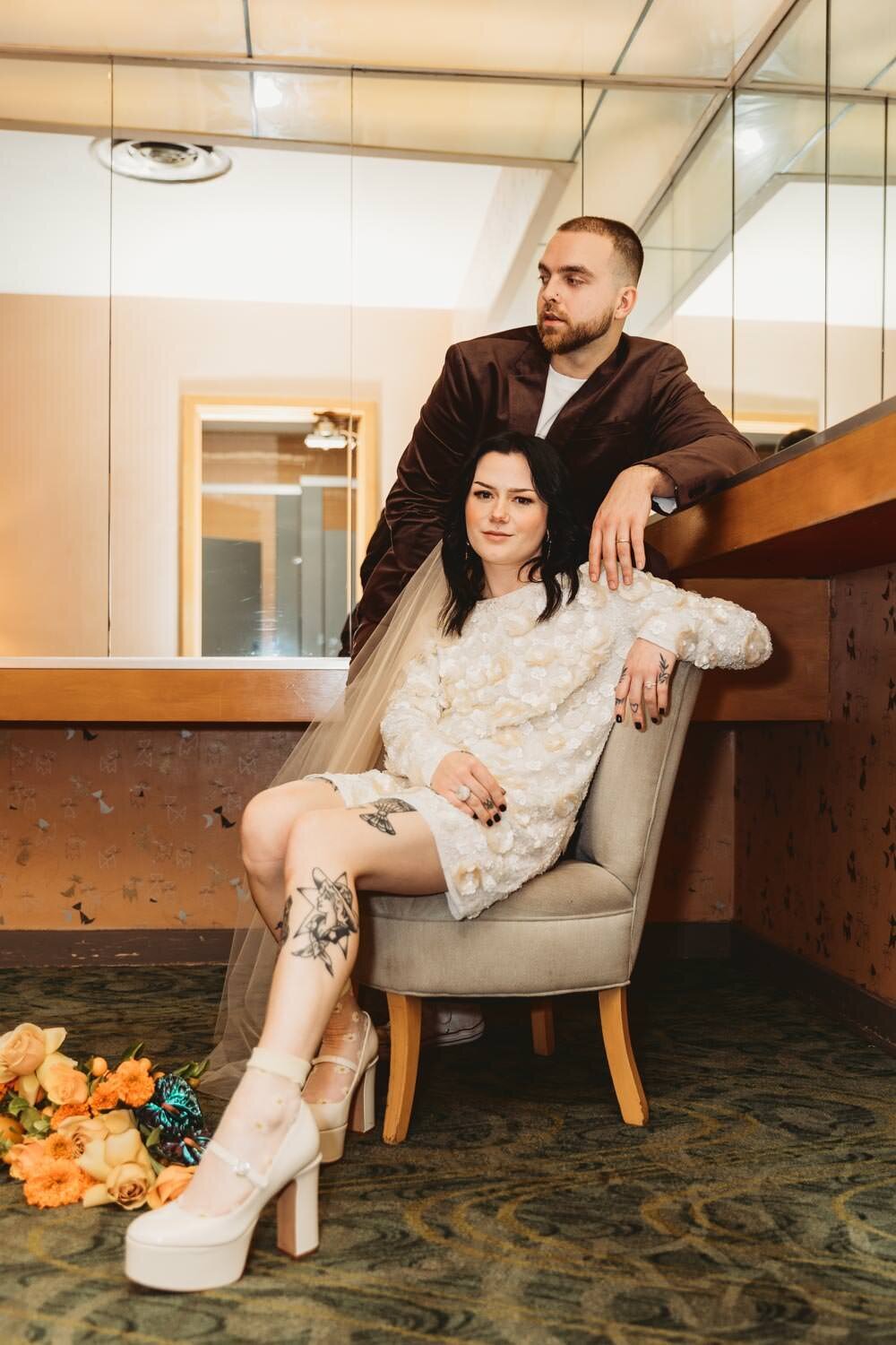 LMMPhotography-57