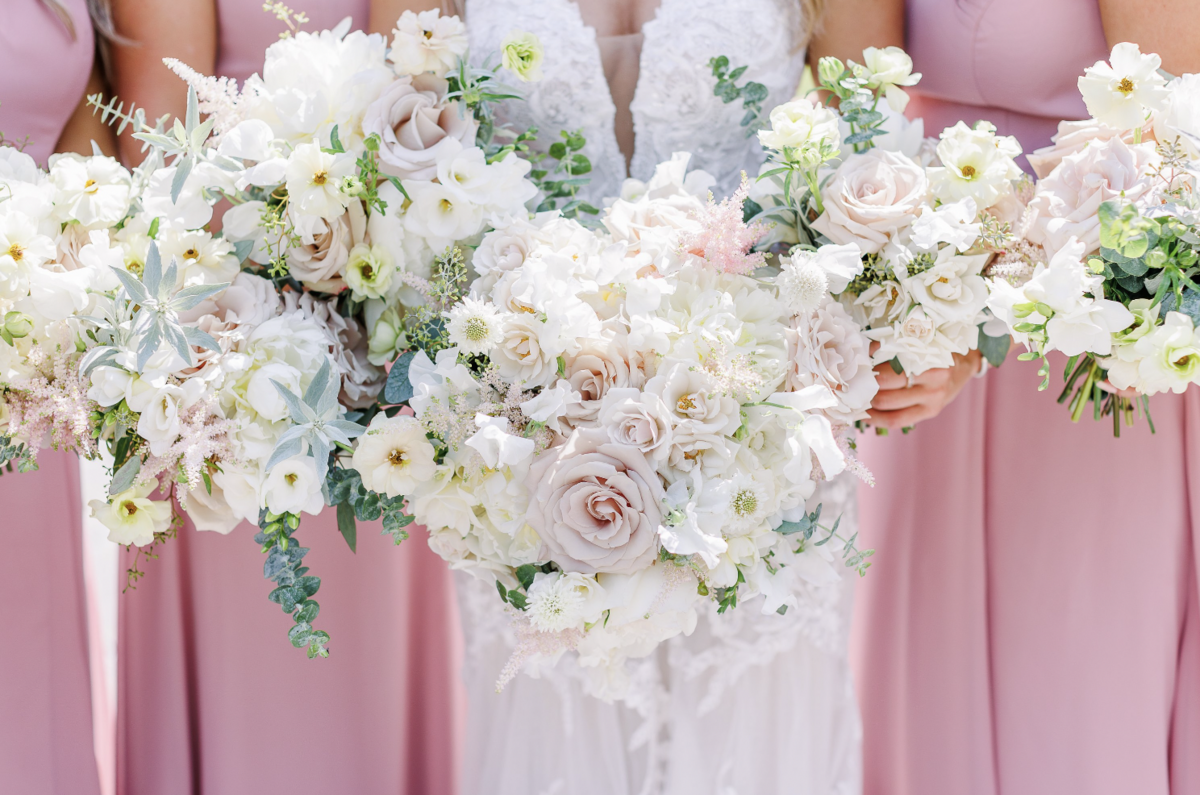 wedding-planner-washington-dc-laura-louise-126