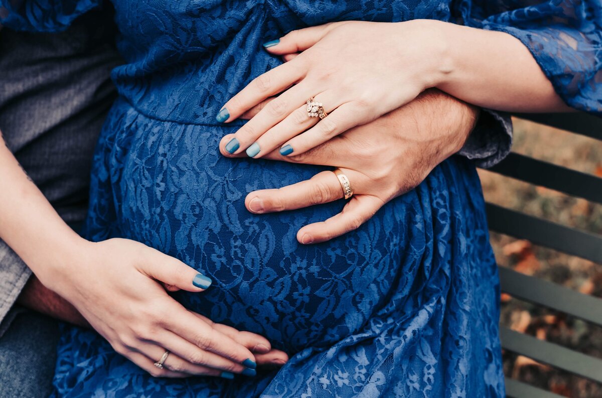 dayton maternity photographer, maternity photographer dayton, maternity photos, maternity photography, dayton maternity photos, maternity sessions, maternity photographer, maternity dayton, maternity photos