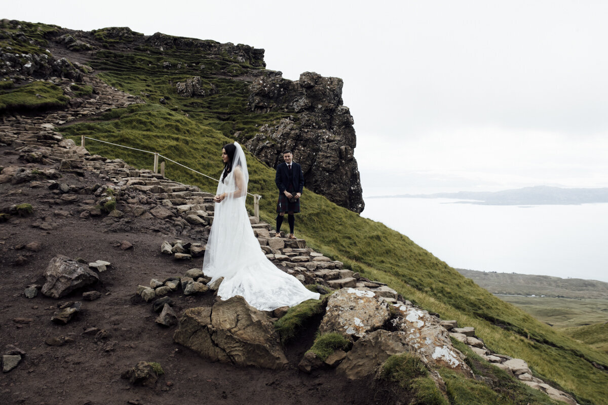 Liminal-Wonderland-Scottish-Skye-Wedding-Photographer027
