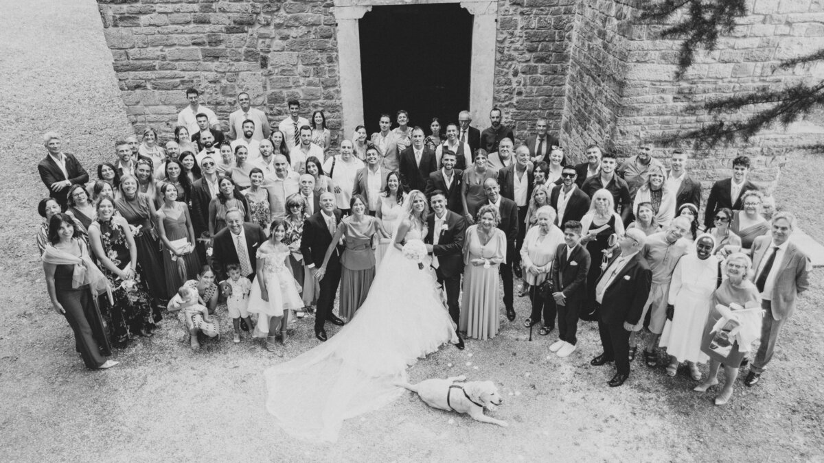 DJI_20240901125712_0266_D