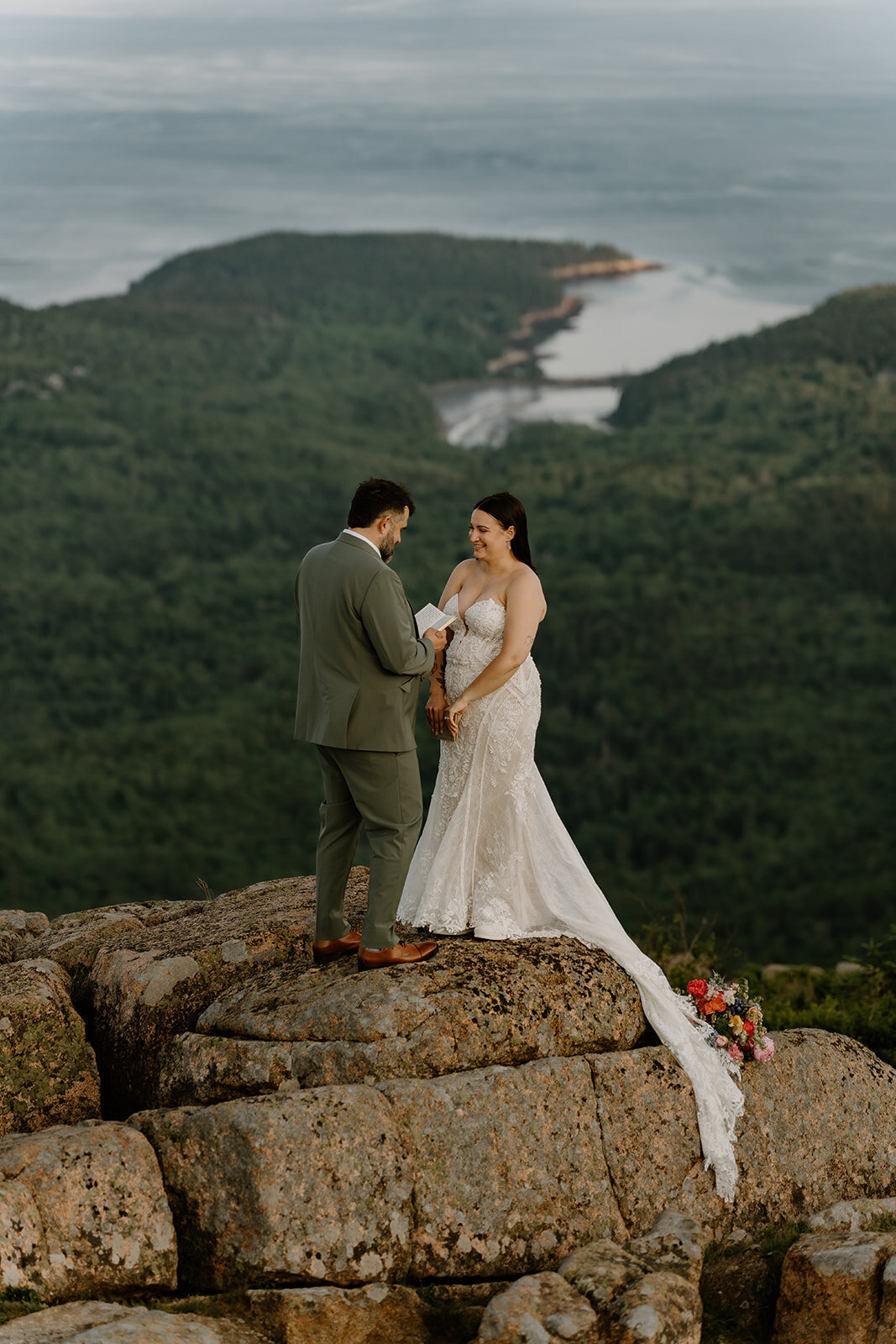 acadiaelopement-6