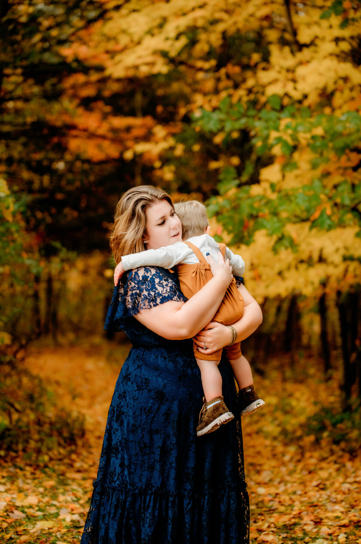 Marshfield Wisconsin Photography (1)