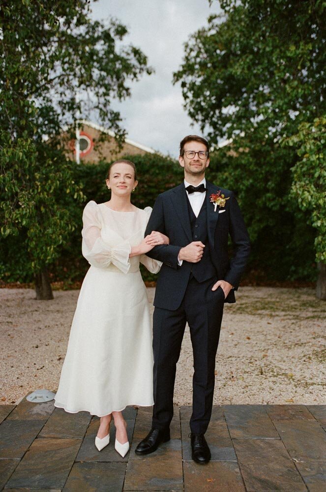 Magill.Estate.wedding.Hygge.Studios-45