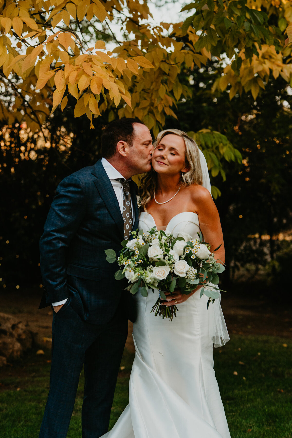 Mason + Kyliegh Wedding_Family Portraits-25