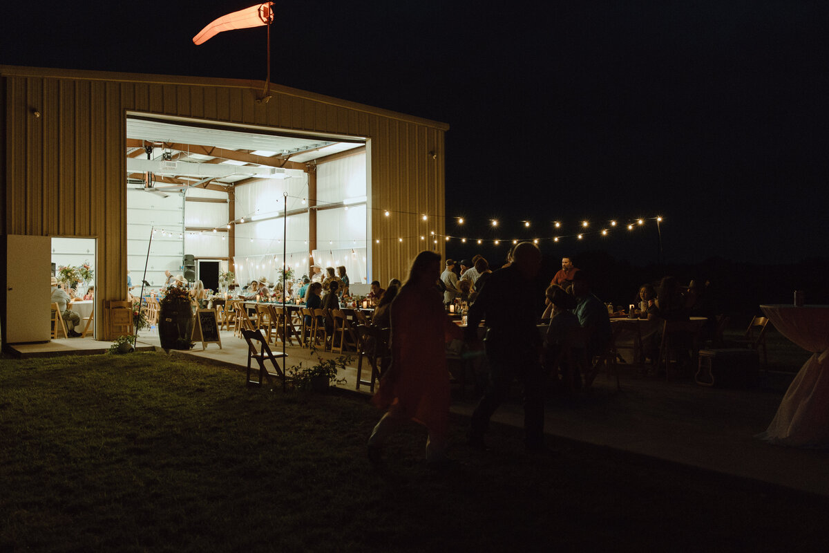 New Braunfels wedding photographer