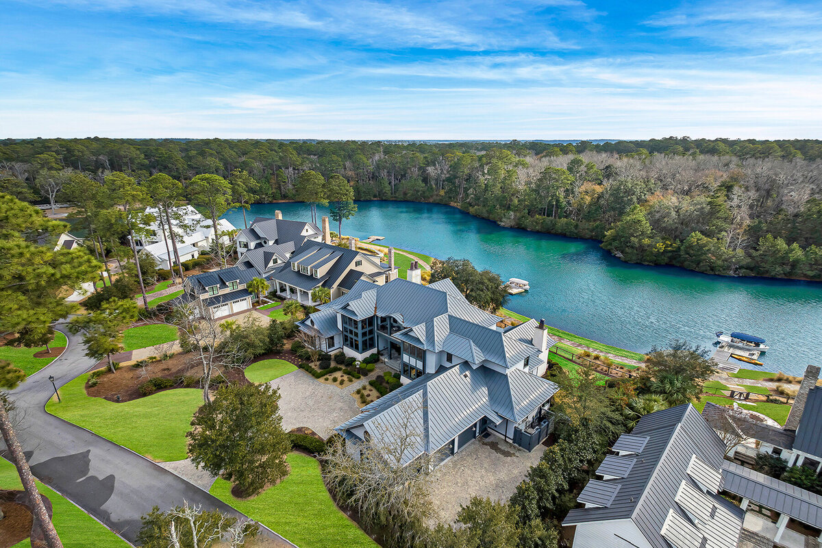 85 Waterfowl Rd-22