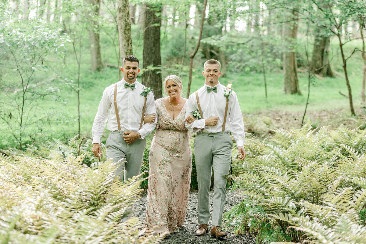 Forever Love Chicago Wedding Photographer-122
