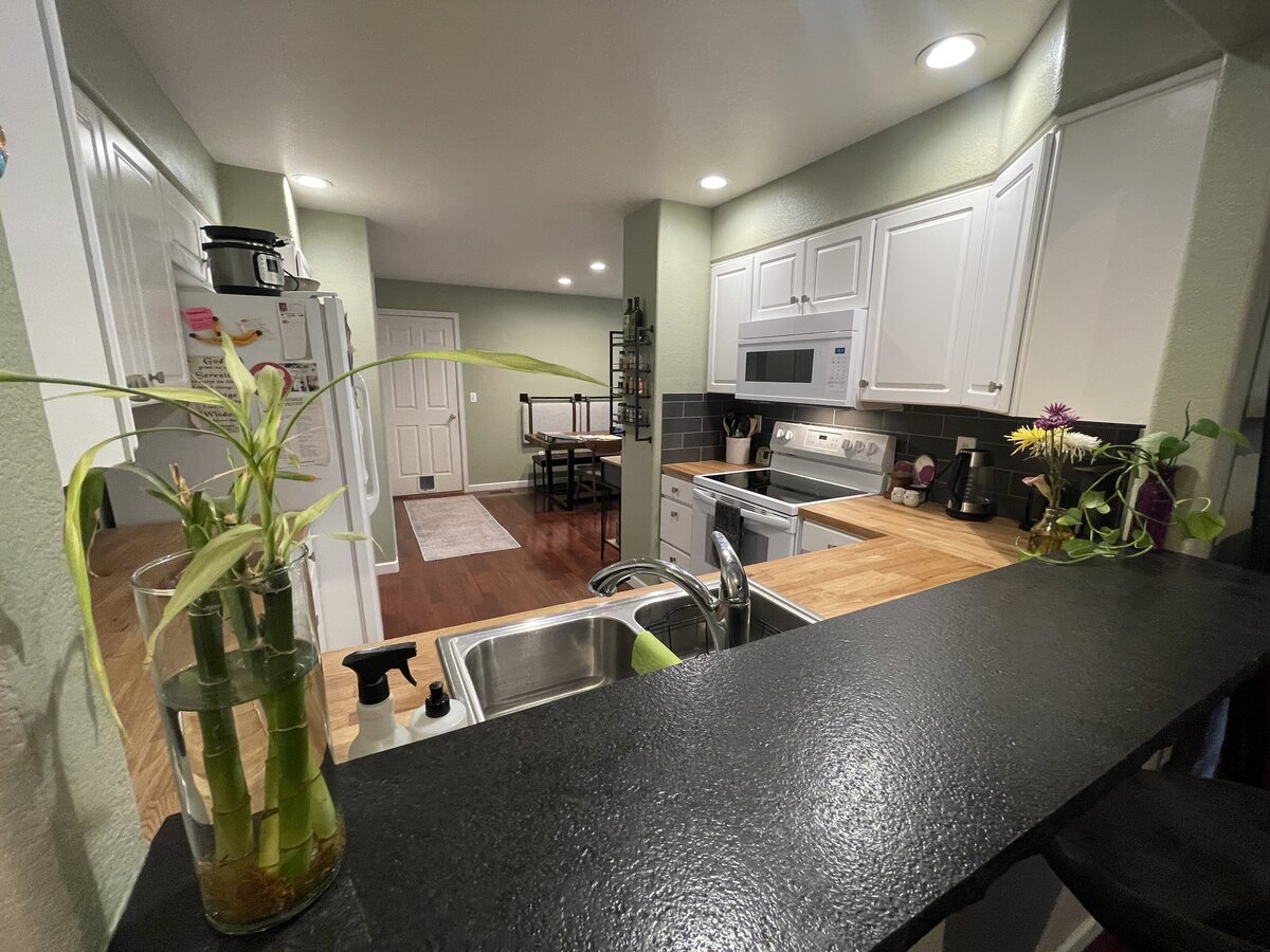 Northern-colorado-kitchen-refresh-6